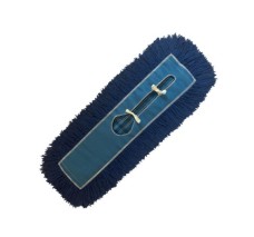 Mop para Polvo 24" x 5" (60 cm), Colores Varios