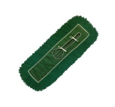 Mop para Polvo 24" x 5" (60 cm), Colores Varios