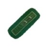 Mop para Polvo 24" x 5" (60 cm), Colores Varios