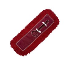 Mop para Polvo 24" x 5" (60 cm), Colores Varios