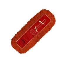 Mop para Polvo 24" x 5" (60 cm), Colores Varios