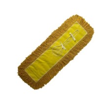 Mop para Polvo 24" x 5" (60 cm), Colores Varios