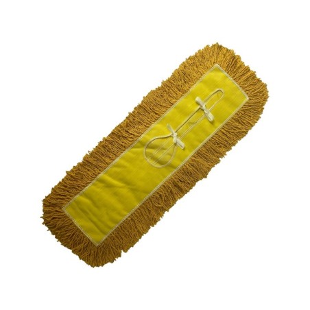 Mop para Polvo 24" x 5" (60 cm), Colores Varios