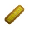 Mop para Polvo 24" x 5" (60 cm), Colores Varios
