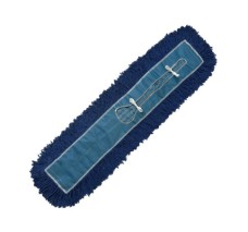 Mop para Polvo 36" x 5" (90 cm), Colores Varios
