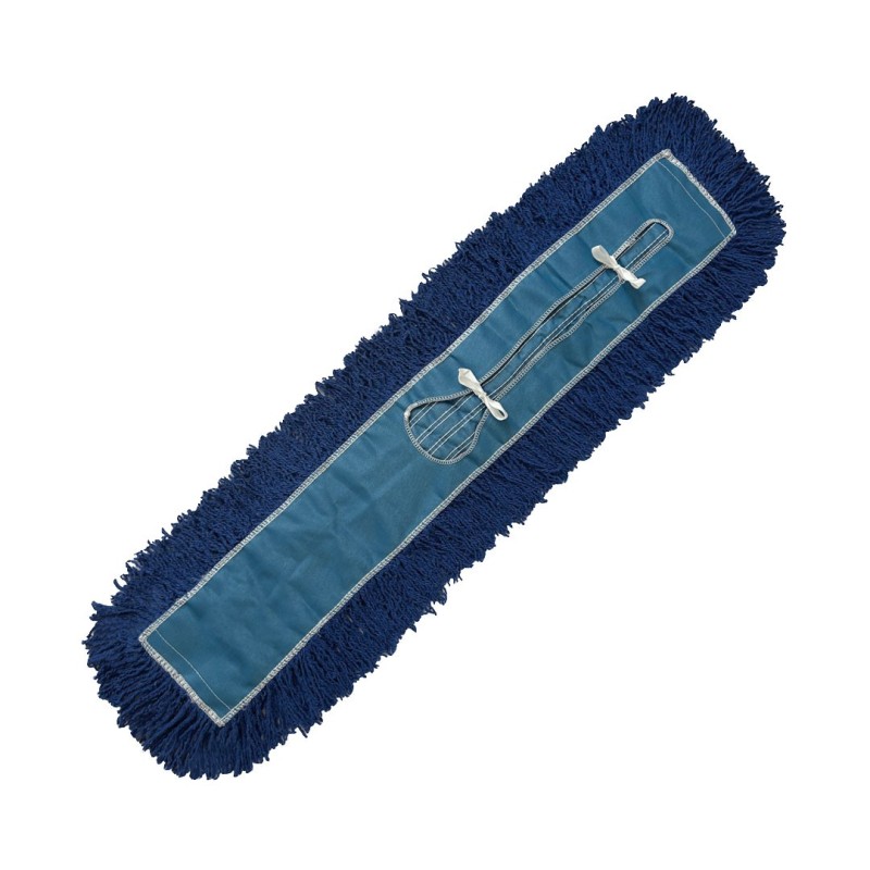 Mop para Polvo 36" x 5" (90 cm), Colores Varios