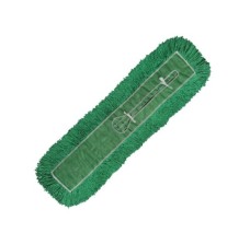 Mop para Polvo 36" x 5" (90 cm), Colores Varios
