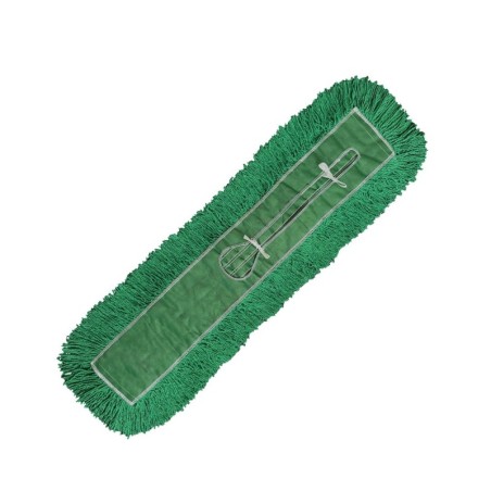 Mop para Polvo 36" x 5" (90 cm), Colores Varios