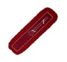 Mop para Polvo 36" x 5" (90 cm), Colores Varios