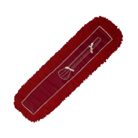 Mop para Polvo 36" x 5" (90 cm), Colores Varios