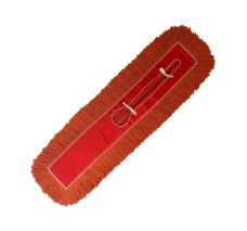 Mop para Polvo 36" x 5" (90 cm), Colores Varios