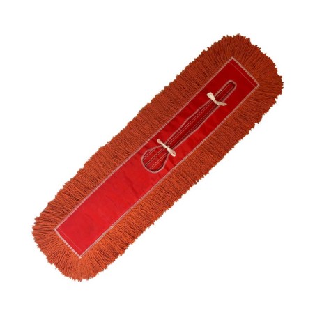 Mop para Polvo 36" x 5" (90 cm), Colores Varios