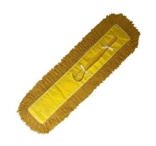 Mop para Polvo 36" x 5" (90 cm), Colores Varios