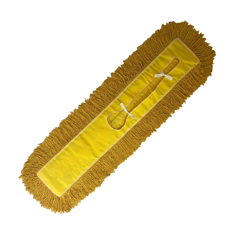 Mop para Polvo 36" x 5" (90 cm), Colores Varios