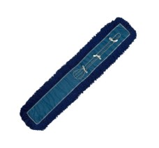 Mop para Polvo 48" x 5" (120 cm), Colores Varios