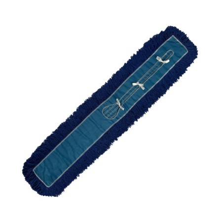 Mop para Polvo 48" x 5" (120 cm), Colores Varios