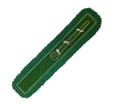 Mop para Polvo 48" x 5" (120 cm), Colores Varios