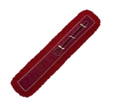 Mop para Polvo 48" x 5" (120 cm), Colores Varios