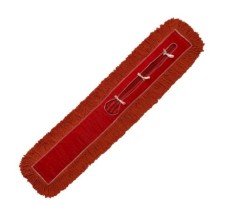 Mop para Polvo 48" x 5" (120 cm), Colores Varios