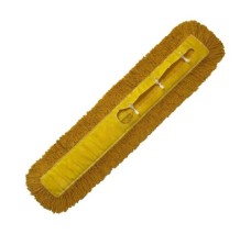 Mop para Polvo 48" x 5" (120 cm), Colores Varios