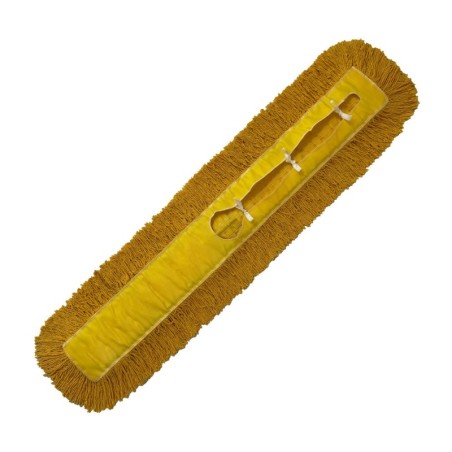 Mop para Polvo 48" x 5" (120 cm), Colores Varios