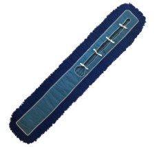 Mop para Polvo 60" x 5" (150 cm), Colores Varios