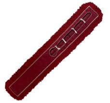 Mop para Polvo 60" x 5" (150 cm), Colores Varios