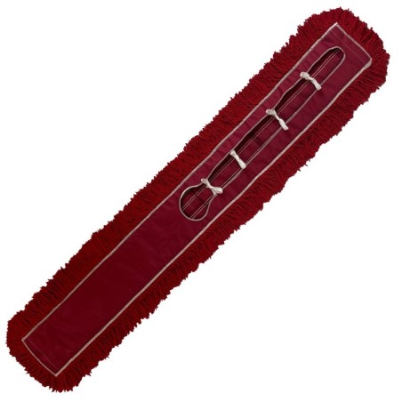 Mop para Polvo 60" x 5" (150 cm), Colores Varios