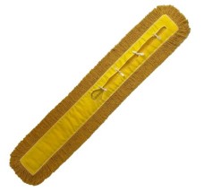 Mop para Polvo 60" x 5" (150 cm), Colores Varios