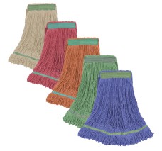 Mota para Trapeador de 16...