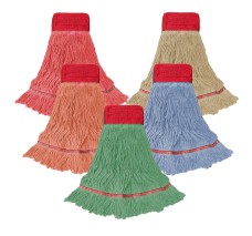 Mota para Trapeador de 24...