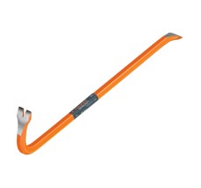 Barreta de Uña de 3/4" x 60...