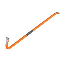 Barreta de uña de 3/4" x 75...