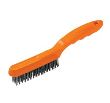 Cepillo de Alambre 64...