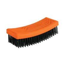 Cepillo Rectangular de...