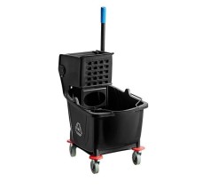 Balde con Exprimidor...