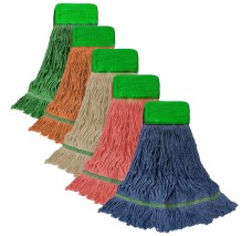 Mota para Trapeador de 16...