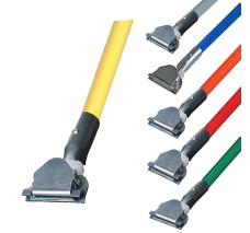 Mango para Mop (Mechudo)...