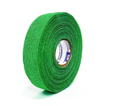 Gasa Verde para Dedos de 18...