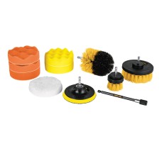 Juego 11 Accesorios de...