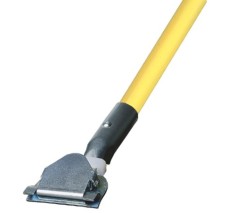 Mango para Mop (Mechudo) Colores Varios de 60"