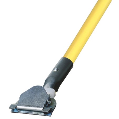 Mango para Mop (Mechudo) Colores Varios de 60"