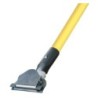 Mango para Mop (Mechudo) Colores Varios de 60"