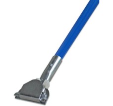 Mango para Mop (Mechudo) Colores Varios de 60"