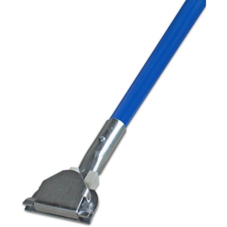 Mango para Mop (Mechudo) Colores Varios de 60"