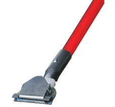 Mango para Mop (Mechudo) Colores Varios de 60"