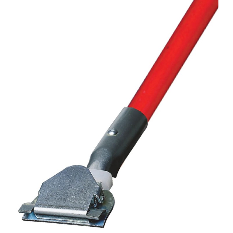 Mango para Mop (Mechudo) Colores Varios de 60"