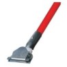 Mango para Mop (Mechudo) Colores Varios de 60"