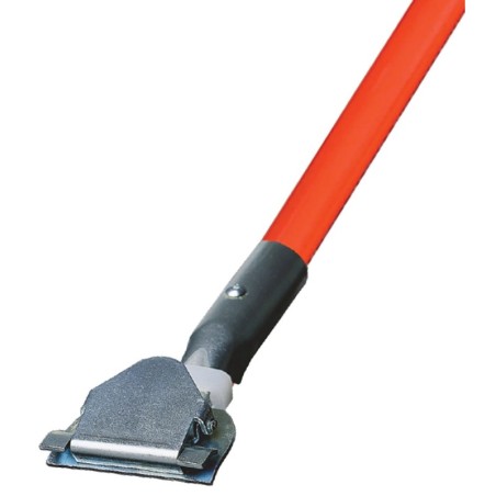 Mango para Mop (Mechudo) Colores Varios de 60"