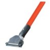 Mango para Mop (Mechudo) Colores Varios de 60"